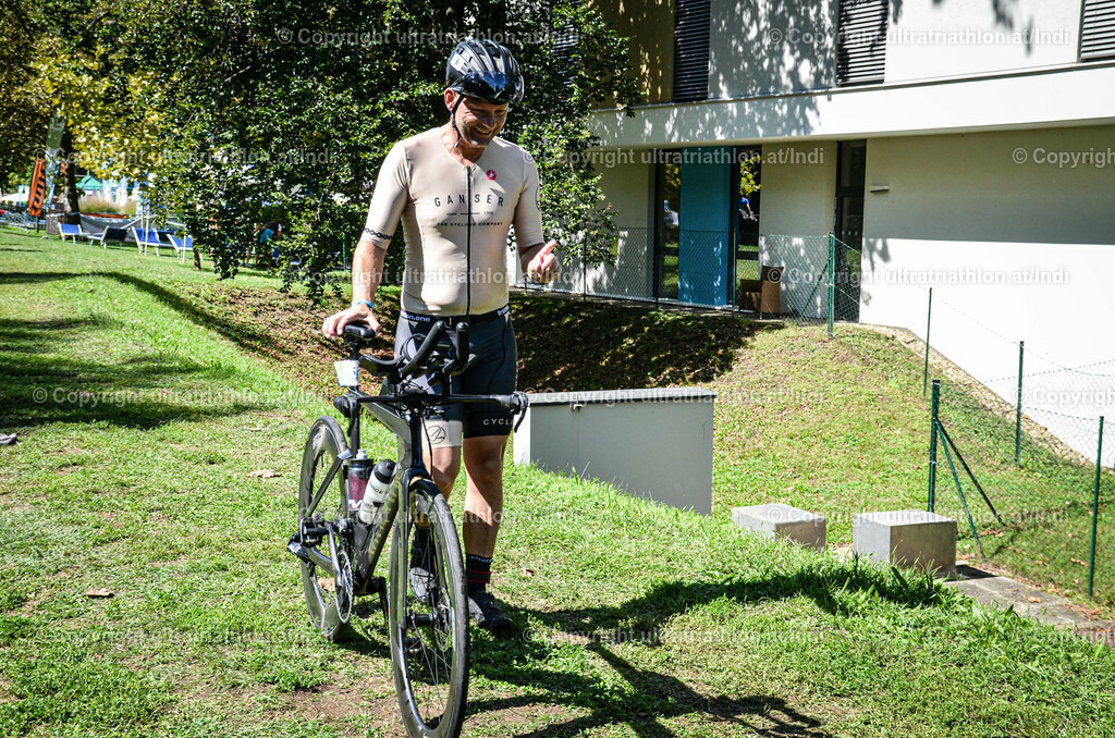 transition-192 | ultratriathlon