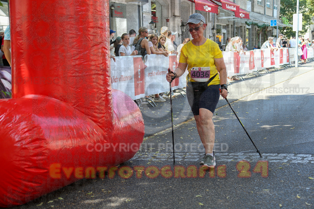 250621_1231_EX1_5944 | Sportfotografie im Rhein-Sieg Kreis, Köln, Bonn, NRW, Rheinland Pfalz, Hessen, etc. Unser Tätigkeitsfeld umfasst den Laufsport vom Volkslauf über den Marathon, Duathlon, Triathon bis zum Ultralauf wie Kölnpfad Ultra oder Schindertrail.