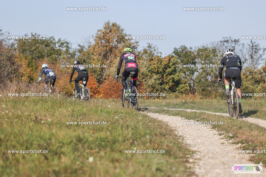 6R3A0813 | PANNONIA GRAVEL 2025 #pannoniagravel #gravel #offroad #onroad #burgenland #neusiedlersee #nrm #neusiedlerseeradmarathon #yourpictrs #sportshot_your_pictrs @Sportshot Photography www.sportshot.de