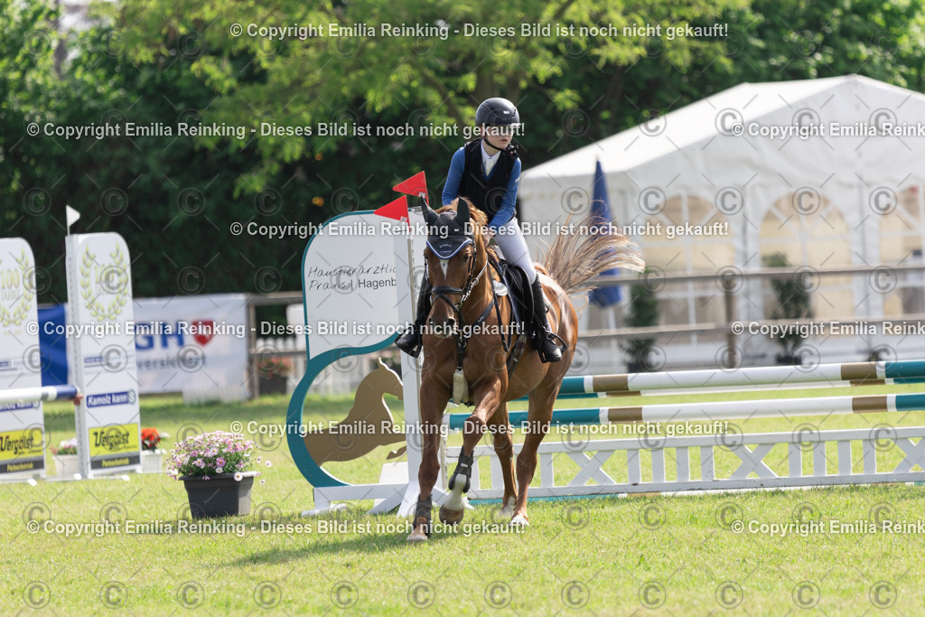 CL5A0971 | Emilia Reinking Fotografie - Realisiert mit Pictrs.com