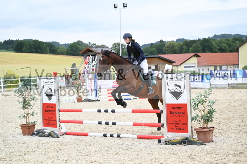 DSC_5573 | equestrian-live-com
