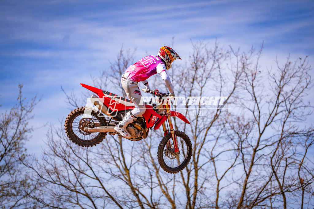 DSC02660 | fourtyeightmedia - Realisiert mit Pictrs.com