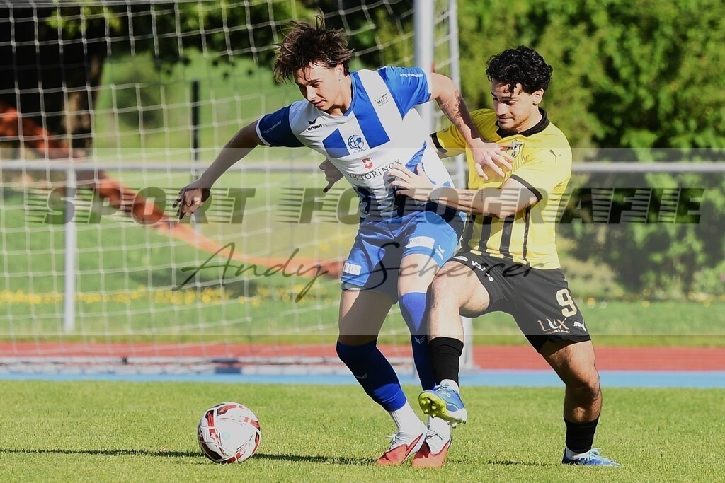 aaaaDSC_5085 | Kaufen Sie Sportbilder im Onlineshop von Andy Scherrer Sportfotografie. Faszinierende Bilder von Sportevents aus der ganzen Schweiz. Fussball, Frauenfussball, Unihockey, Handball, Schwingen und weiteren Sportarten. - Realisiert mit Pictrs.com