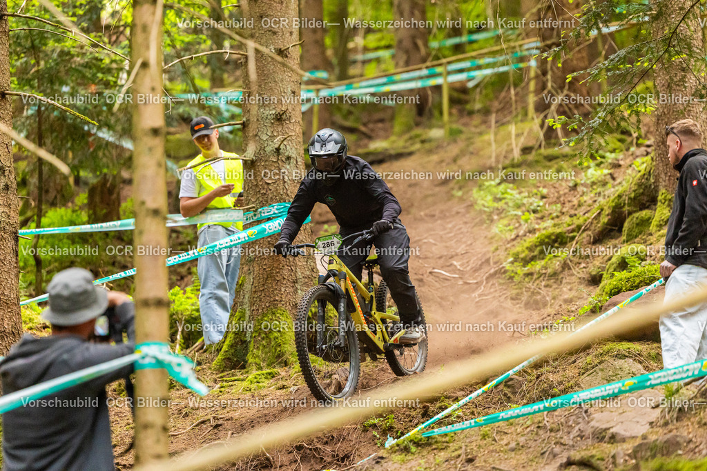 E1 Bad Wildbad R3-2003 | OCR Bilder Fotograf Eisenach Michael Schröder