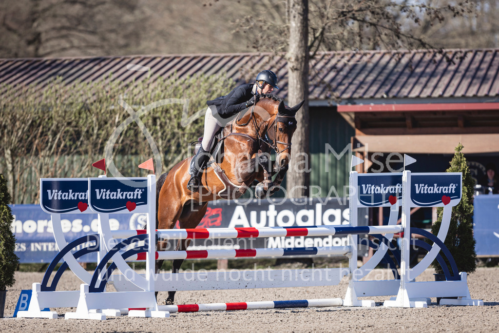 250408_Mühlen_SprPf-A2-245 | Deine schönsten Turniermomente als professionelle Fotos! Entdecke hochwertige Pferdesport-Fotografie im Online-Shop. Jetzt Fotos finden & bestellen!