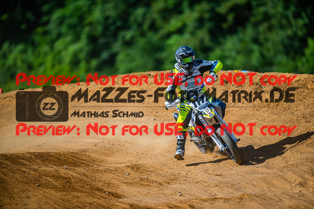 MaZZes_FotoMatrix_220528_5796 | Fotograf Mathias Schmid
Sportfotograf,
Eventfotograf,
Hochzeitsfotograf,
Portraitfotograf