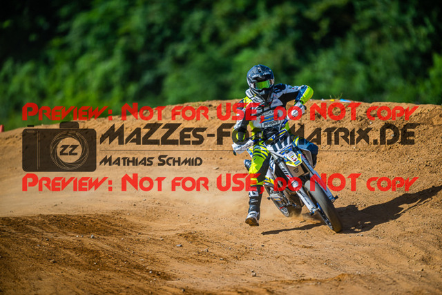 MaZZes_FotoMatrix_220528_5796 | Fotograf Mathias Schmid
Sportfotograf,
Eventfotograf,
Hochzeitsfotograf,
Portraitfotograf