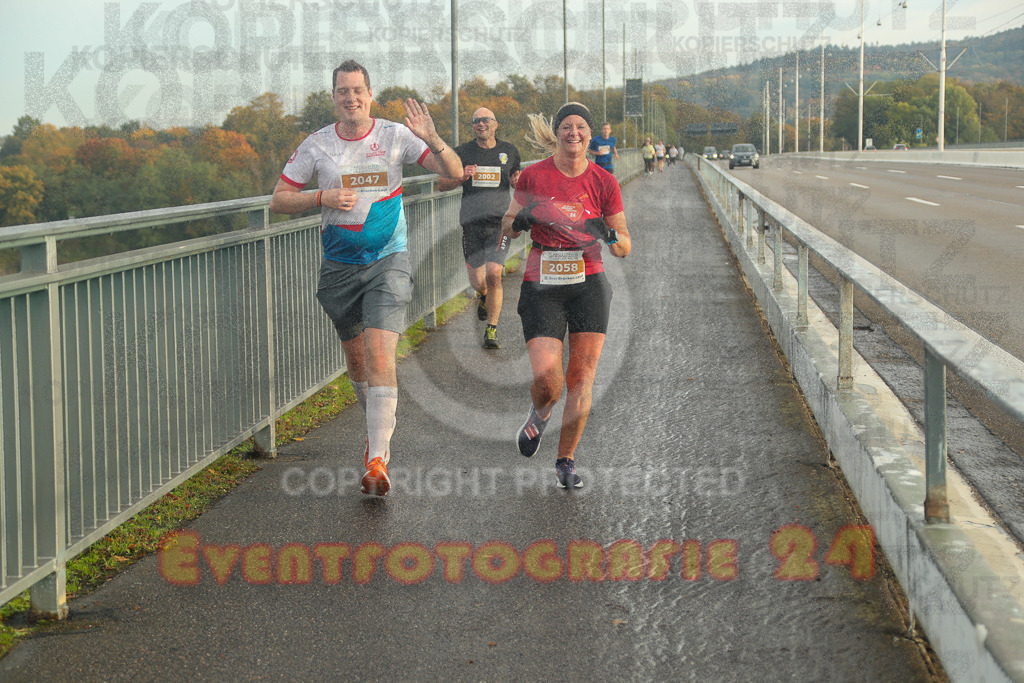 241020_0919_EX2_2489 | Eventfotografie 24Sport- und Eventfotografie