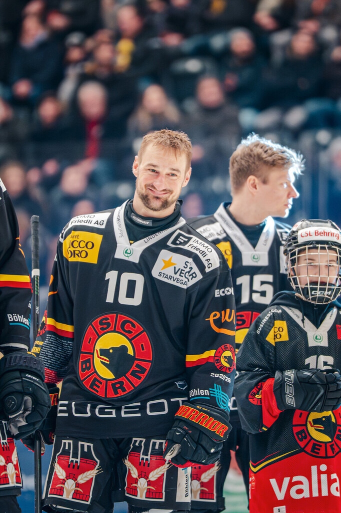 SCB vs. HCA | sc-bern - Realisiert mit Pictrs.com