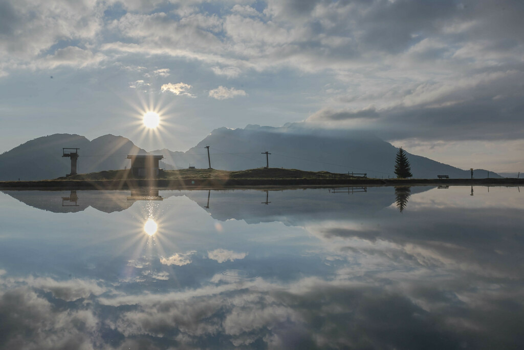 _W5A1471 | Sich an die einzigartigen Momente der Natur und Landschaft sowie die Begegnung mit heimischen wilden Tieren zu erinnern, dies kann man anhand den Bilder der Natur und Landschaftsfotografin Sandra Eimermacher.  - Realisiert mit Pictrs.com