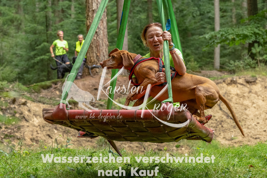 1319_ZZ92533-Bearbeitet | kk-dogfotos