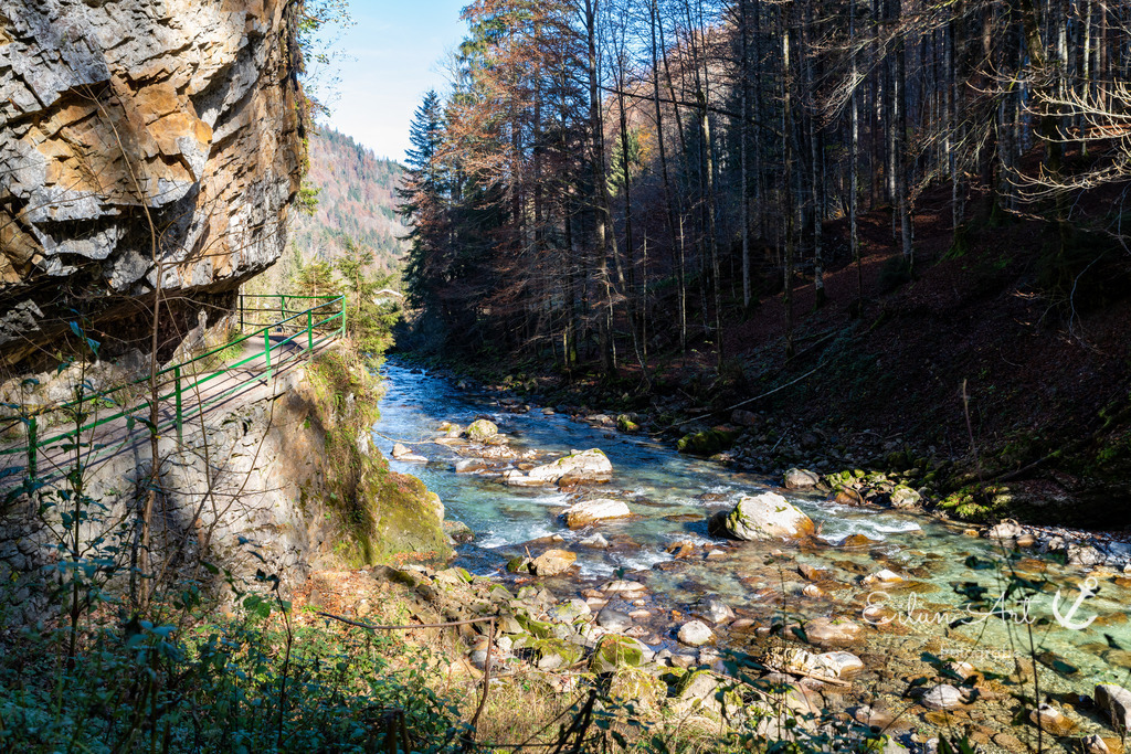 20241102-EAF_5469 | Eilun-Art-Fotografie Levke Martens, ihre Fotografin für Immobilien- und Landschaftsfotografie auf Föhr, Föhrer Motive als Poster, Leinwand, hinter Acrylglas oder stelle dir deinen eigenen Monatskalender zusammen, mit nur einem Klick