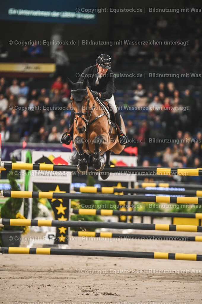 20231117_Stuttgart-German-Master_0006_TOMsPiC | Foto: Thomas Hartig