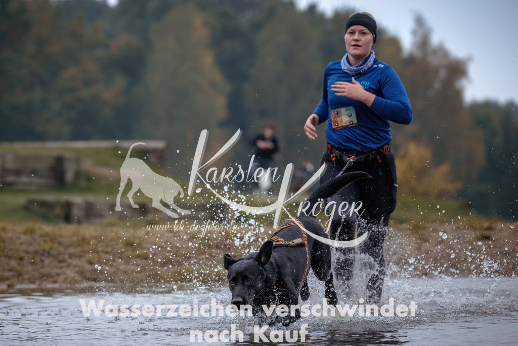 0906_ZZ94262 | kk-dogfotos
