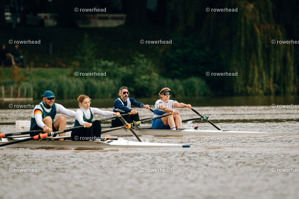 20241012_rowerhead_R91F_S0143_DSC01486 | rowerhead - Realisiert mit Pictrs.com