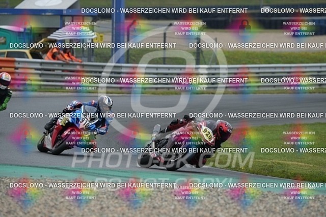 2024_08_18_PBK_43909 | Sportfotografie; SlowMotion; Video; Rennstrecke; Hafeneger; RSE; Speer; Trackday; Motorsportarena; Hockenheimring; Brno; Most; Barcelona; Valencia, Benny; Kaetzmer;