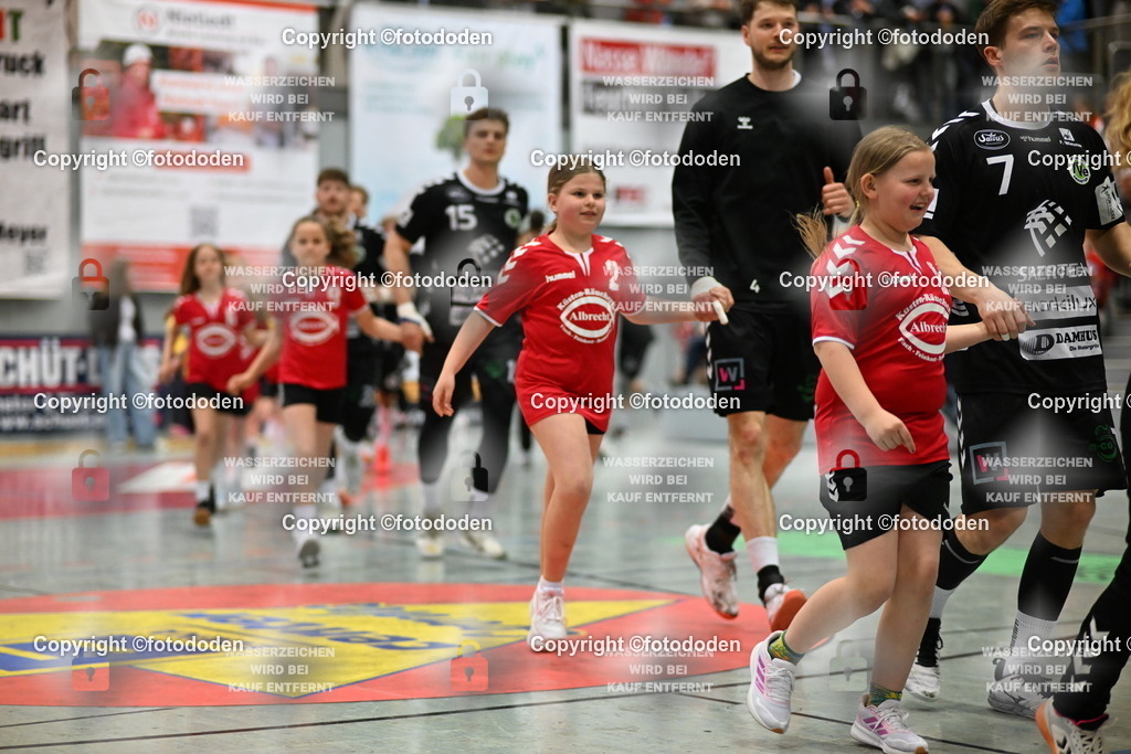 DSC_6550 | fotododen.de präsentiert ein umfangreiches Sportfoto Archiv mit Aufnahmen aus verschiedenen Sportarten im Raum Ostfriesland.