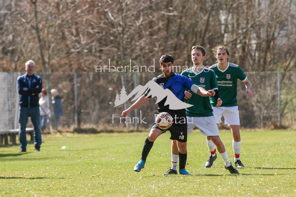 993T3805 | Medien- Sport- Entertainmentfotos