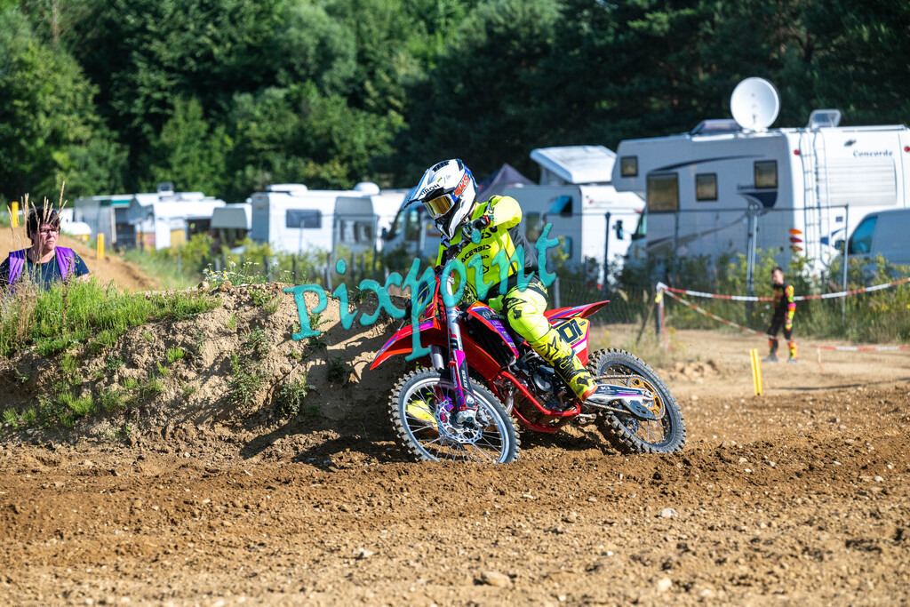 MX Cup Grenzland-106 | pixpoint - Realisiert mit Pictrs.com