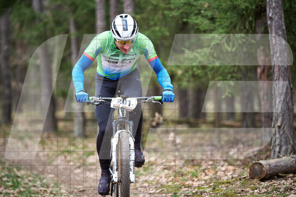 34. KTM Kamptal Trophy  | ZÖBING, Österreich – 2026-03-29: 34. KTM Kamptal TrophyFoto: © 2026 Martin Bihounek - MB Creative e.U.