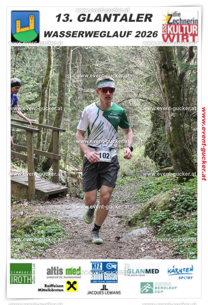 batch_MARI6396 | Sportfoto event-gucker Herbert Scherer