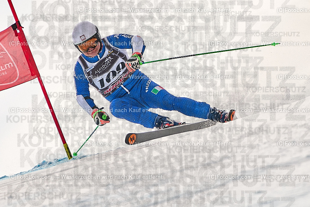 _ALP2219_MASTERS-WM_Reiteralm_A-GS_Stangl Bernhard | FISWORLD CHAMPIONSHIPSMASTERS ALPINE SKIING, 23. – 28. MÄRZ 2026 - REITERALM | STMK | AUT.   Veranstaltet vom Masters-Referat des Deutschen Skiverbandes (DSV). Durchführende Organisation: WSV Pichl-Reiteralm, unterstütutzt von den Bergbahnen REITERALM bei Schladming und SKI AUSTRIA.                            Disziplinen:  Super-G, GiantSlalom, Slalom.                                                 Kategorien:  A (Herrn 30-59 Jahre), B (Herrn ab 60 Jahre), C (Damen 30-59 Jahre), D (Damen ab 60 Jahre).                Rennstrecken:   Gasselhöhe und Muldenliftpiste auf der Reiteralm.