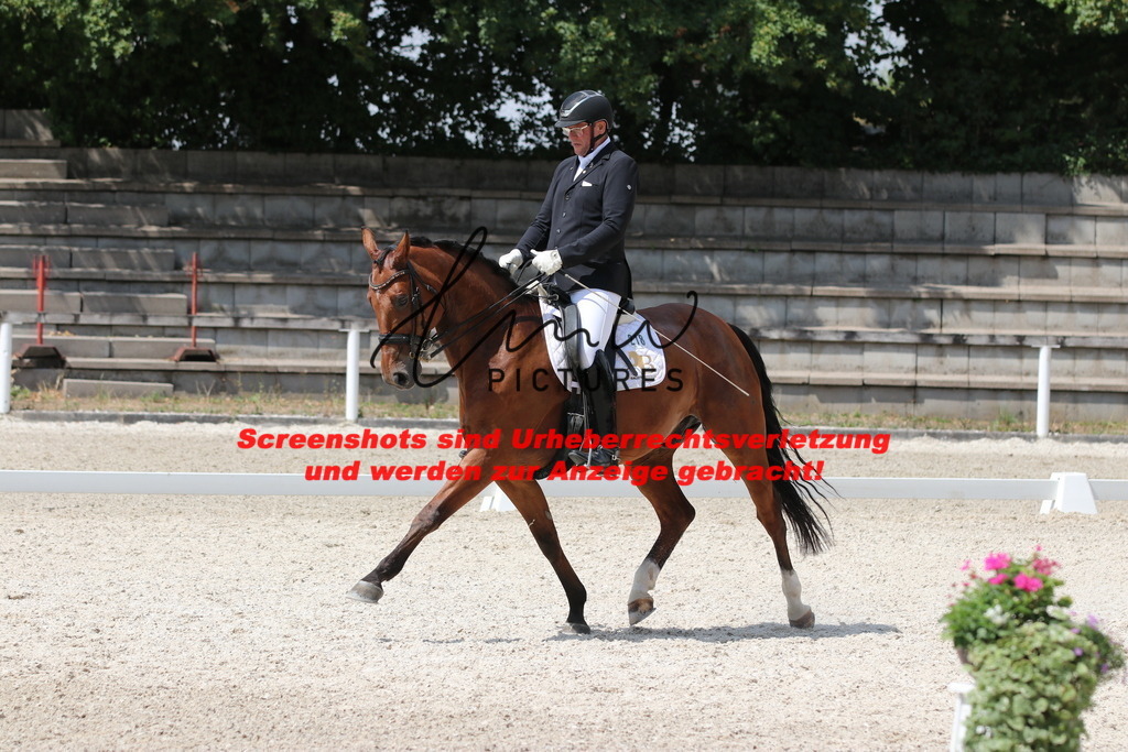 IMG_7456 | lmwpictures - Realisiert mit Pictrs.com