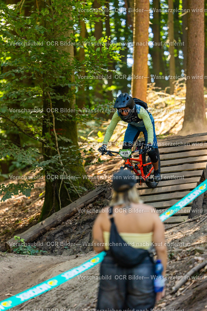 E1 Roßbach So R1-3842 | OCR Bilder Fotograf Eisenach Michael Schröder