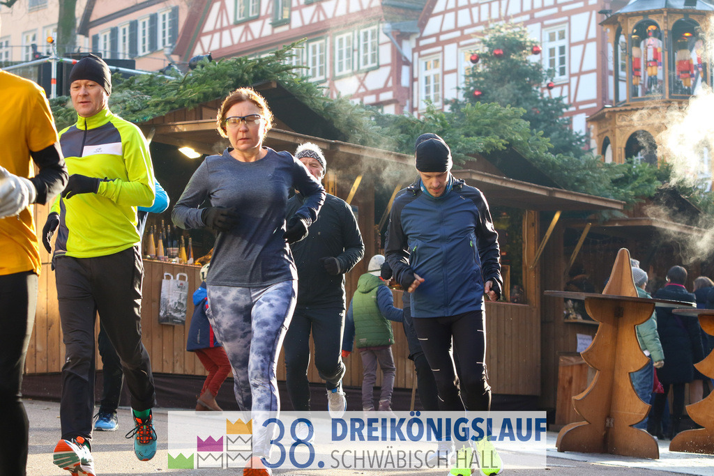 2. Testlauf | 3koenigslauf 2024 - Realisiert mit Pictrs.com
