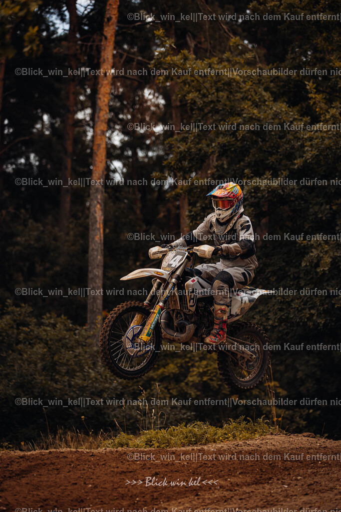 E68A0653 | blick_win_kel