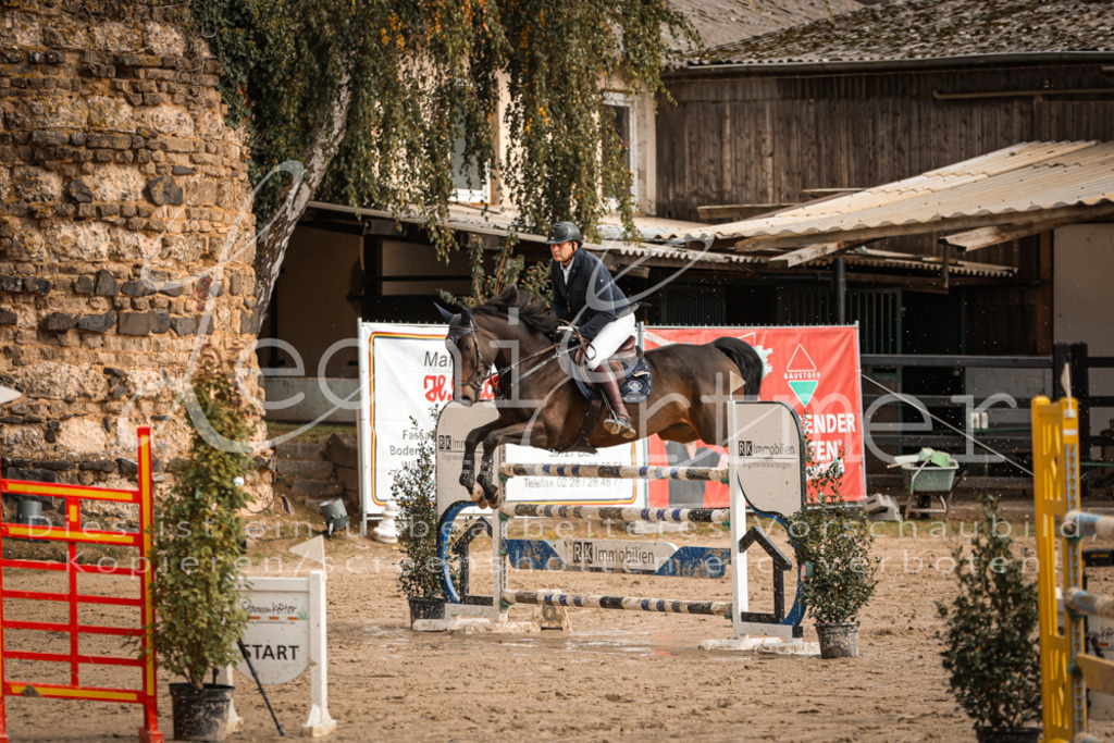 12.SaSpM00423 | Leoni Ertmer Photography - Realisiert mit Pictrs.com