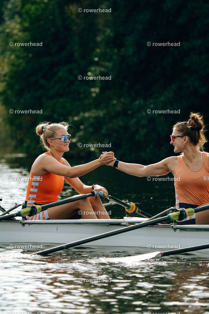 20230930_rowerhead_R004_S0076_DSC00509 | rowerhead - Realisiert mit Pictrs.com