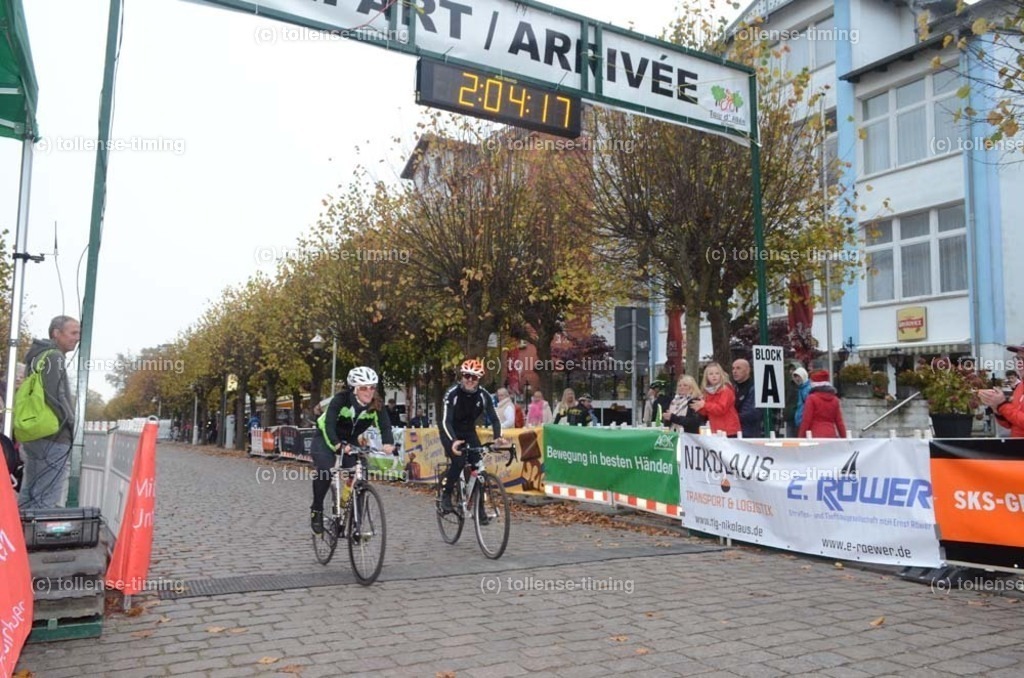 TTT_8317 | Foto | tollense-timing - Realisiert mit Pictrs.com