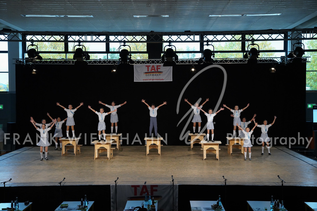 steppdm22_2955 | FRANK WIESEHAHN MEDIA - Realisiert mit Pictrs.com