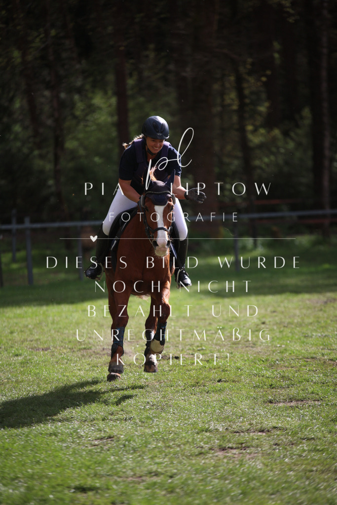 IMGT2027 | pl-fotografie