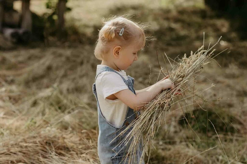 5E7A7295 | Alles rund ums Foto & fotografieren.