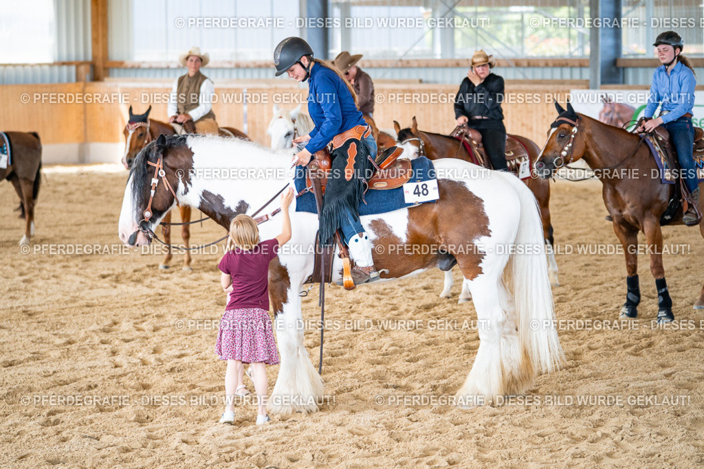 DSC03805 | Pferdegrafie