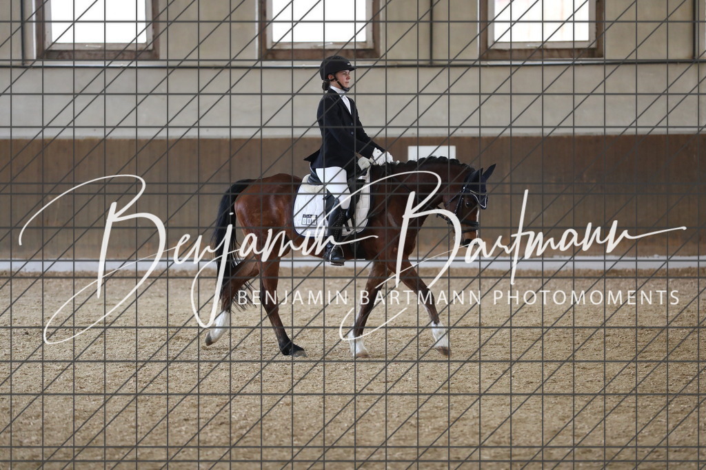 AZ2A7539 | Benjamin Bartmann Photomoments