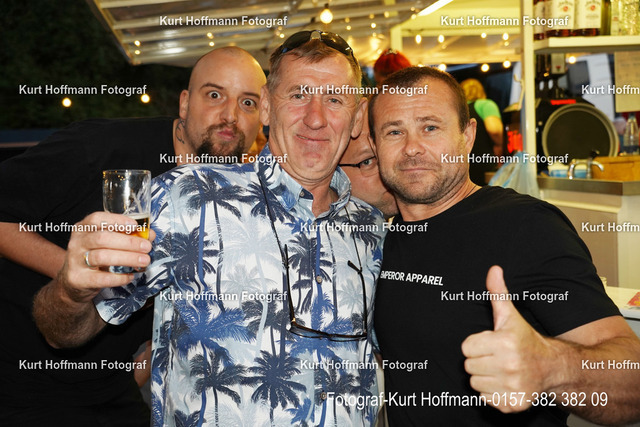 53Geburtstag Thomas Meyer |  Fotograf Kurt Hoffmann - Realisiert mit Pictrs.com