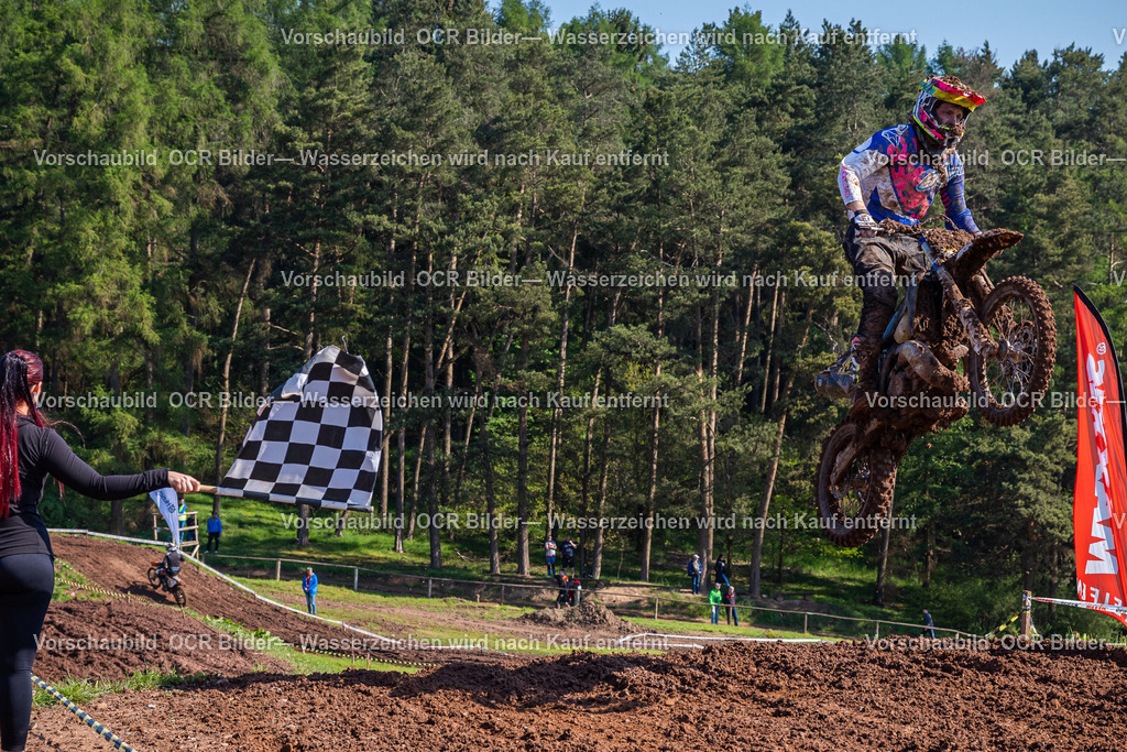 GCC Walldorf Sa R3-2775 | OCR Bilder Fotograf Eisenach Michael Schröder