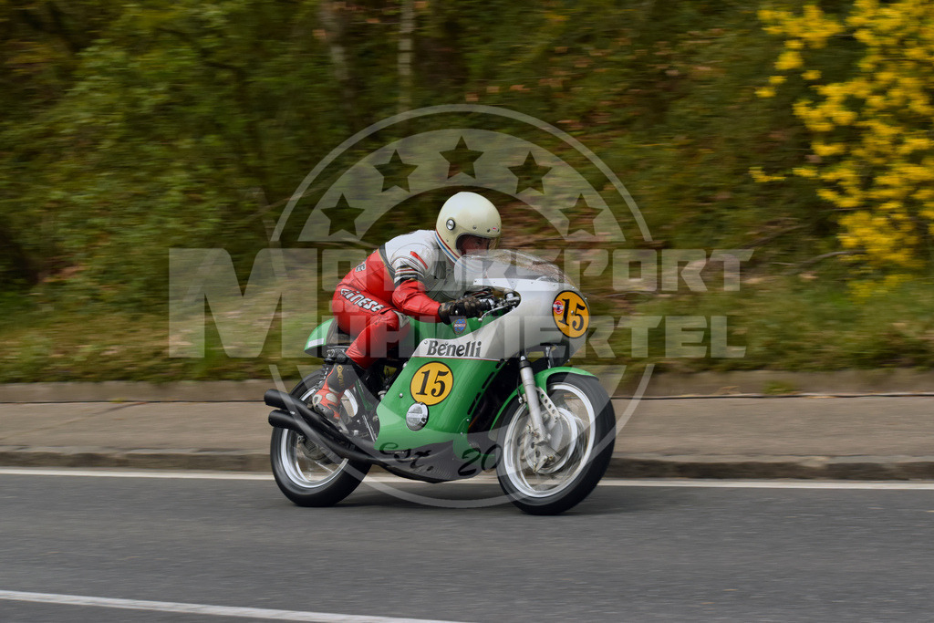 MMV_0145 | Motorsport Mühlviertel