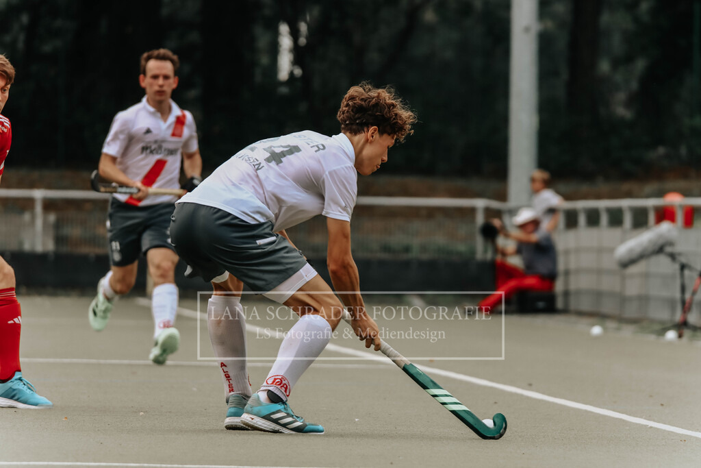 Herren_Bundesliga_01_RWK-DCADA_20.09.25_Köln (286) | lanaschraderfotografie - Realisiert mit Pictrs.com