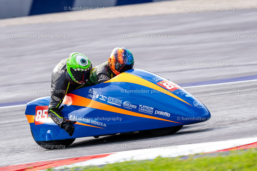 fuernholzer_230827-C2-1561 | © Christian Fuernholzer | fuernholzer photography