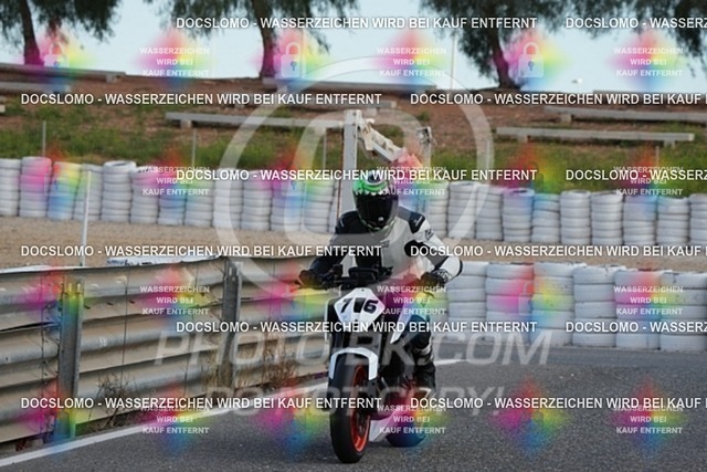 2025_03_15_PBK_12733 | Sportfotografie; SlowMotion; Video; Rennstrecke; Hafeneger; Speer; Racing; RSE; BMW; CBO; Trackday; Motorsportarena; Hockenheimring; Brno; Most; Barcelona; Valencia