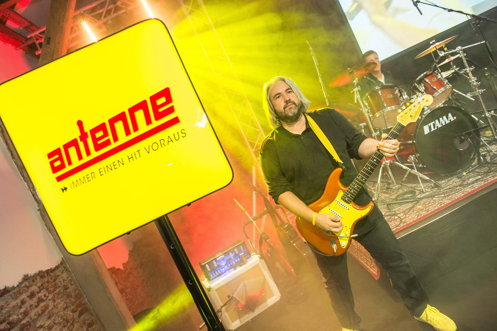 Foto Joergler Reportagefotografie | Foto Joergler Reportagefotografie