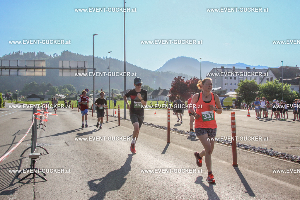 IMG_2933 | Sportfoto event-gucker Herbert Scherer