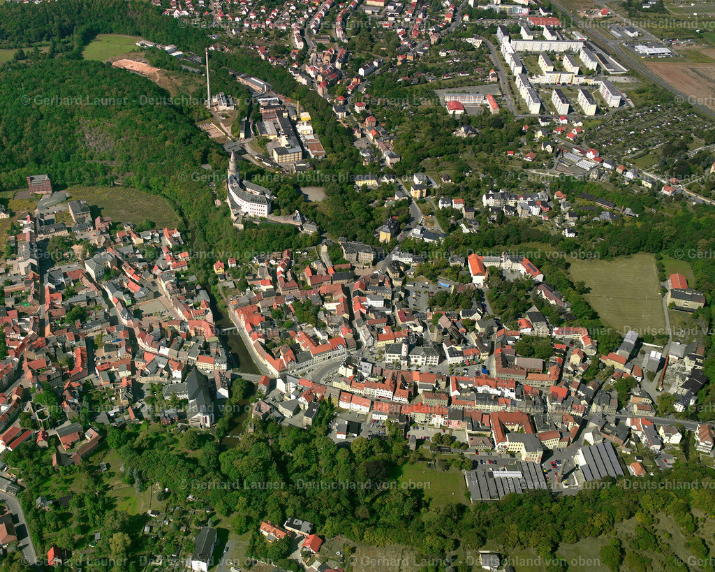 2412926 | Weida