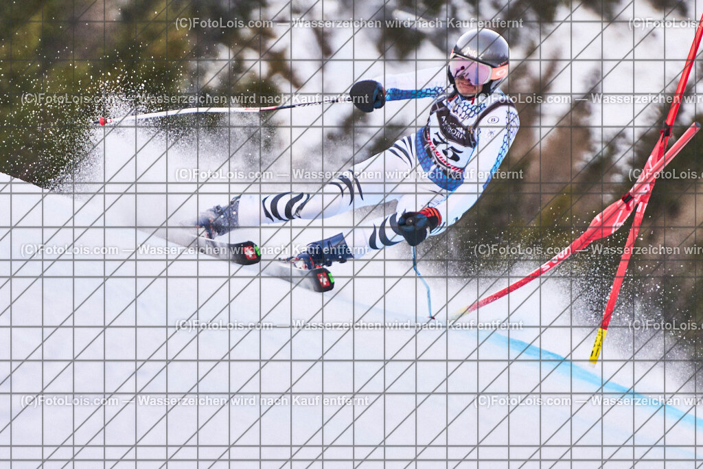 ALP0790_FIS-MastersCup_Reiteralm_Giant-SL_Hoeflinger Josef | FIS-MastersCup GIANT-SLALOM auf der Reiteralm in Pichl, Sa 18. Jänner 2025.