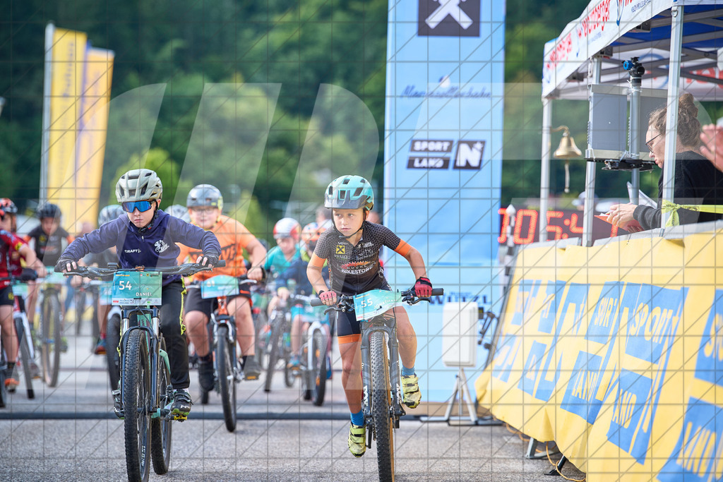 Betriebszentrum Laubenbachmühle, Frankenfels, Österreich - 13. September 2025: Dirndltal Race - Kids RaceFotograf: Martin Bihounek / martinbihounek.com | 13. September 2025 Betriebszentrum Laubenbachmühle, Frankenfels, Österreich : Dirndltal Race - Kids Race •••••Photo by: Martin Bihounek / martinbihounek.comInsta: @martinbihounekcom
