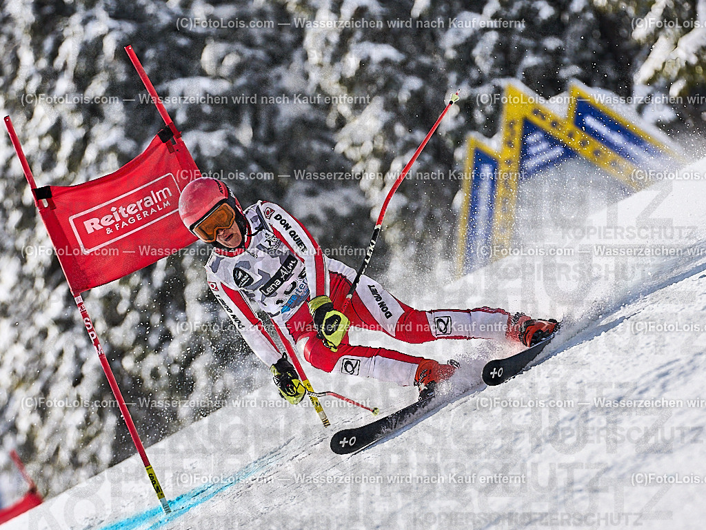 _WWO0370_MASTERS-CUP_Reiteralm_BD-GS_RIES Jana | Hochzeitsfotograf mit dem Blick für´s Wesentliche, Firmung, Erstkommunion, Firmenfeiern, Sportfotoservice, Reproduktionen, Konzertfotografie, Pressefotografie, Luftbildfotografie, Innenarchitektur, Werbefotografie, Sponsoren-Livebildfotografie.